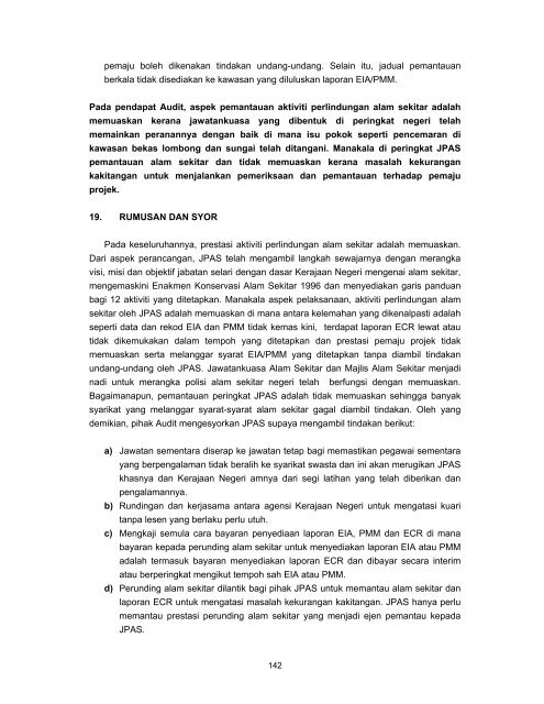 Untitled - Jabatan Audit Negara