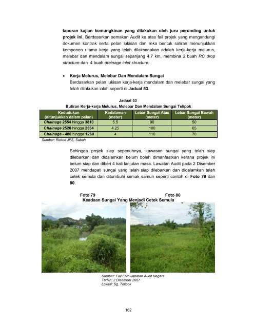 Untitled - Jabatan Audit Negara