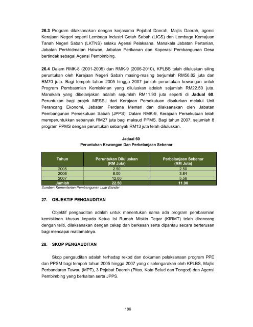 Untitled - Jabatan Audit Negara