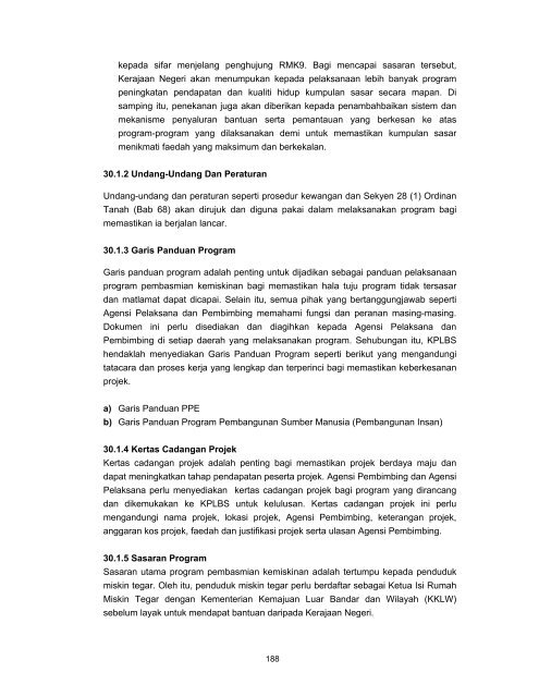 Untitled - Jabatan Audit Negara