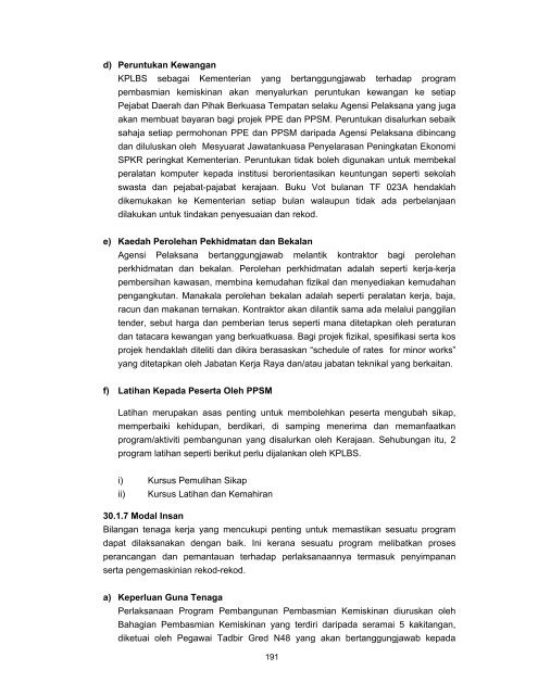 Untitled - Jabatan Audit Negara