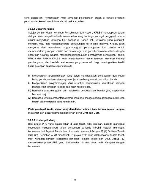 Untitled - Jabatan Audit Negara