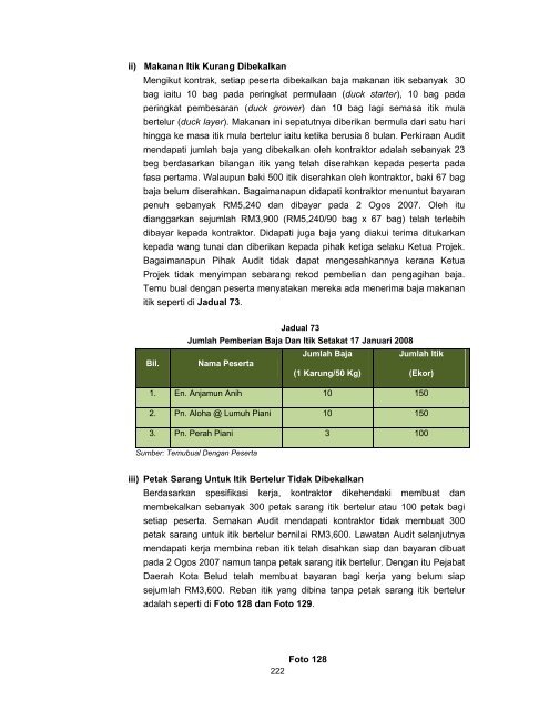 Untitled - Jabatan Audit Negara