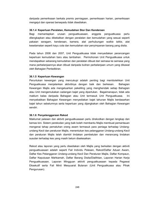 Untitled - Jabatan Audit Negara