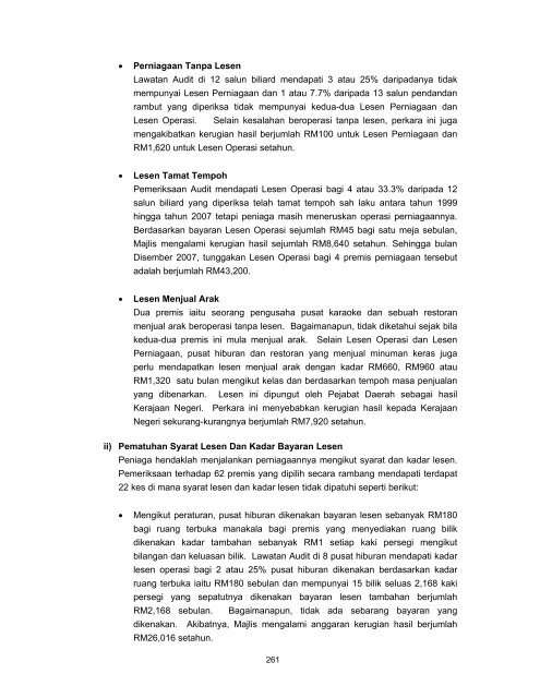 Untitled - Jabatan Audit Negara