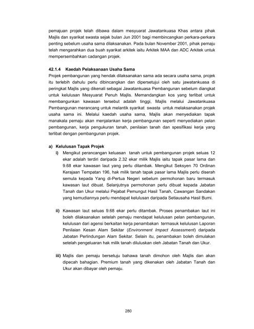 Untitled - Jabatan Audit Negara