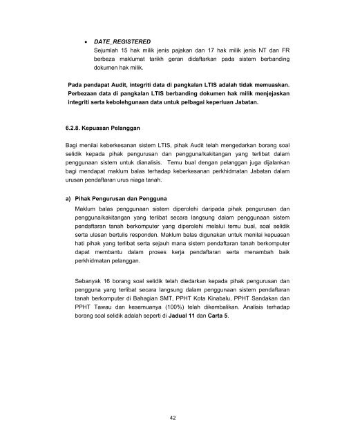 Untitled - Jabatan Audit Negara