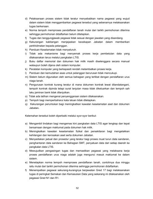 Untitled - Jabatan Audit Negara