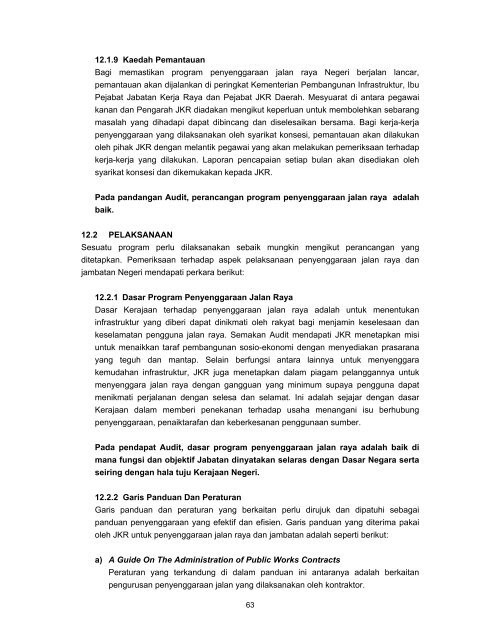 Untitled - Jabatan Audit Negara