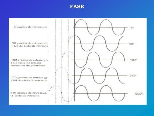 Descargar PDF - Arau Acústica