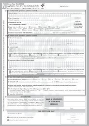 B-054-12-KYC-Non Individual Form New One.CDR - Dynamic