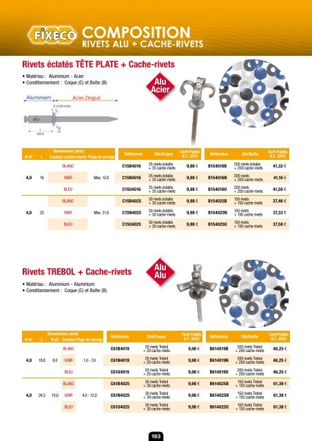 COLLIERS DE SERRAGE - Promauto.com