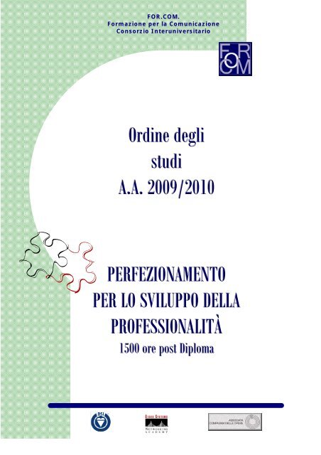 scarica certificato banca popolare di lodi