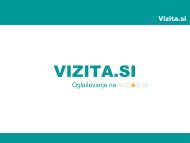 VIZITA.SI - 24 UR.com