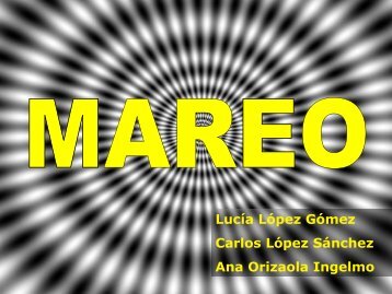 Presentación