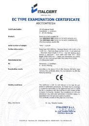 BMP-MR3-oben-1-6-E 1 - LM Liftmaterial