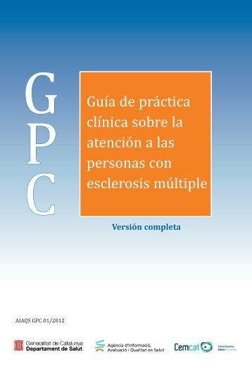 gpc_esclerosis_multiple_aiaqs2012es_completa