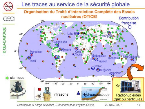 sur_les_traces_des_utra_traces_christophe_POINSSOT - CEA Saclay