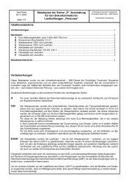 Beladeplan Dekon P.pdf - ABC-Gefahren