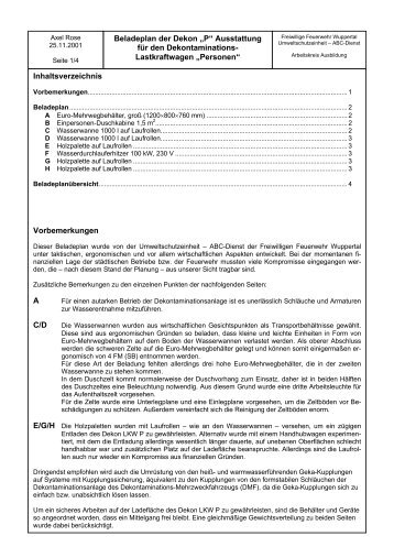 Beladeplan Dekon P.pdf - ABC-Gefahren