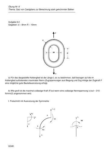 C -Dokumente und Einstellungen- 1 - CAD.de