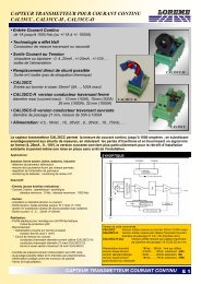 CAL35CC.pdf - LOREME