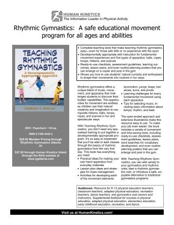 PDF link - Rhythmic Gymnastics Alberta