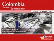 Download - Proexport Colombia