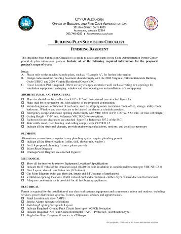 dissertation checklist yale dissertation checklist yale