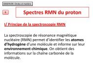 Spectres RMN du proton.pdf (819824) - Webnode