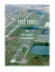 Chapter 10 - The Airport