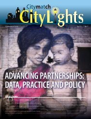 CityLights Newsletter Summer 2013b.pdf - CityMatCH