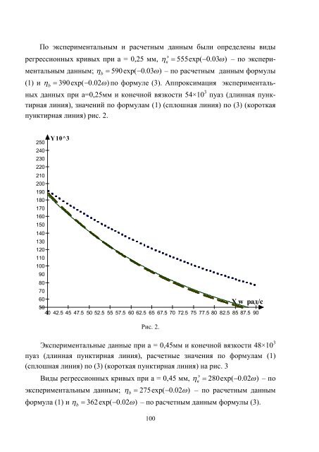 n - ÐÐ°ÑÐºÐ¾Ð²Ð¾-ÑÐµÑÐ½ÑÑÐ½Ð° Ð±ÑÐ±Ð»ÑÐ¾ÑÐµÐºÐ° ÐÐ¢Ð£ "Ð¥ÐÐ" - ÐÐ°ÑÑÐ¾Ð½Ð°Ð»ÑÐ½Ð¸Ð¹ ...