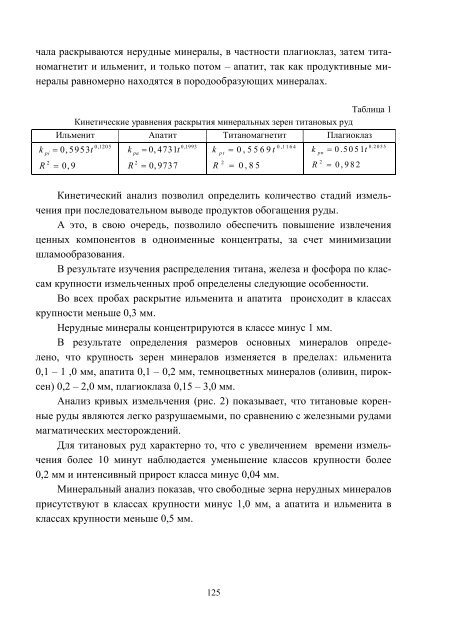 n - ÐÐ°ÑÐºÐ¾Ð²Ð¾-ÑÐµÑÐ½ÑÑÐ½Ð° Ð±ÑÐ±Ð»ÑÐ¾ÑÐµÐºÐ° ÐÐ¢Ð£ "Ð¥ÐÐ" - ÐÐ°ÑÑÐ¾Ð½Ð°Ð»ÑÐ½Ð¸Ð¹ ...