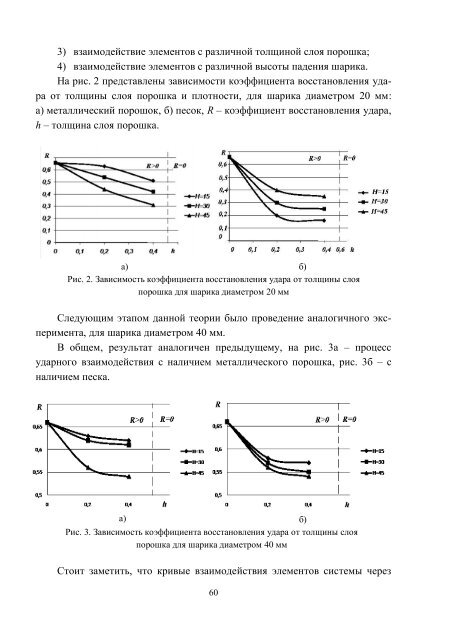 n - ÐÐ°ÑÐºÐ¾Ð²Ð¾-ÑÐµÑÐ½ÑÑÐ½Ð° Ð±ÑÐ±Ð»ÑÐ¾ÑÐµÐºÐ° ÐÐ¢Ð£ "Ð¥ÐÐ" - ÐÐ°ÑÑÐ¾Ð½Ð°Ð»ÑÐ½Ð¸Ð¹ ...