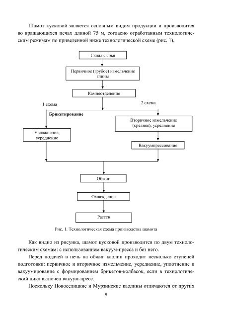 n - ÐÐ°ÑÐºÐ¾Ð²Ð¾-ÑÐµÑÐ½ÑÑÐ½Ð° Ð±ÑÐ±Ð»ÑÐ¾ÑÐµÐºÐ° ÐÐ¢Ð£ "Ð¥ÐÐ" - ÐÐ°ÑÑÐ¾Ð½Ð°Ð»ÑÐ½Ð¸Ð¹ ...