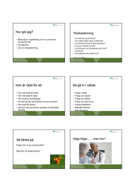 PowerPoint i PDF-format