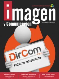 Revista en PDF - Red DirCom