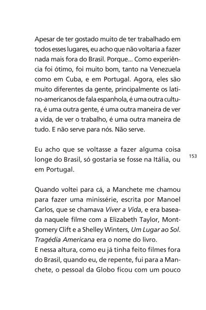 versÃ£o pdf - Livraria Imprensa Oficial