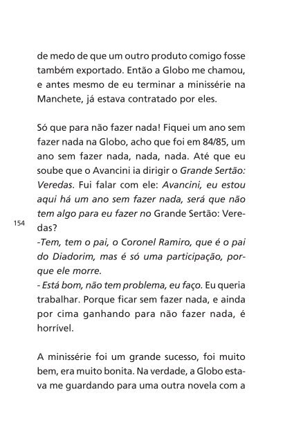 versÃ£o pdf - Livraria Imprensa Oficial