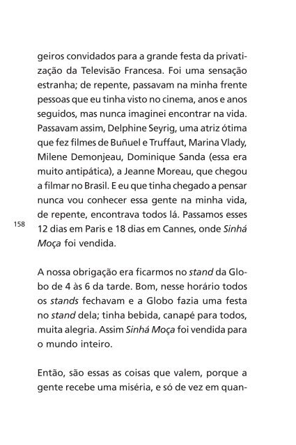 versÃ£o pdf - Livraria Imprensa Oficial