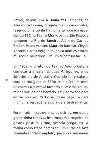 versÃ£o pdf - Livraria Imprensa Oficial