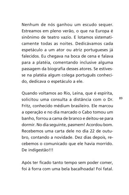 versÃ£o pdf - Livraria Imprensa Oficial