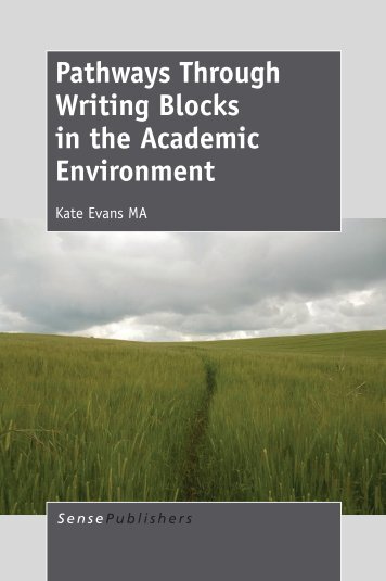 1573-pathways-through-writing-blocks-in-the-academic-environment