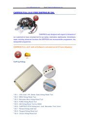 CARPROG FULL V4.01 FREE SHIPPING BY DHL.pdf