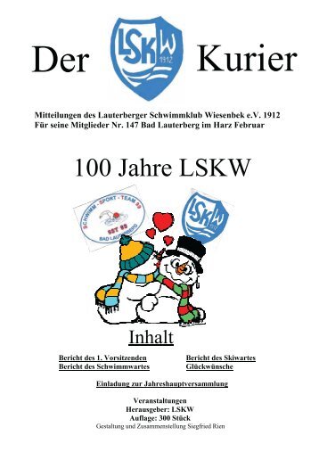 LSKW Kurier Nummer 147.pdf