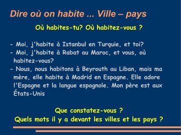 prep nom de pays et villes.pdf - Insuf-FLE...