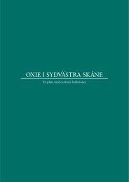 Klicka pÃ¥ bilden eller ladda ner via denna lÃ¤nk - UppÃ¥kra