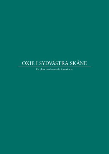 Klicka pÃ¥ bilden eller ladda ner via denna lÃ¤nk - UppÃ¥kra