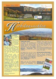 zum Download - Hotel Bad Ramsach